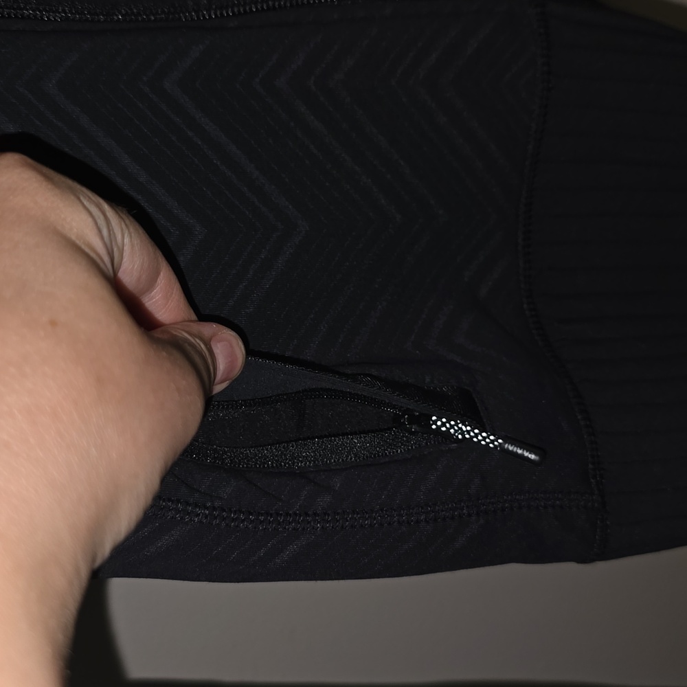 Ivivaa Jacket - Picture 4 of 7